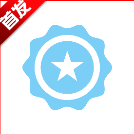 starֹٷ2025°汾