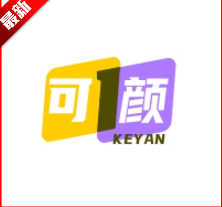 Ƶv1.0.0 ׿