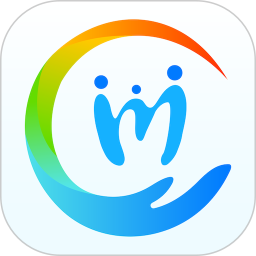 Ĵappذװ°2025v1.6.13 ׿