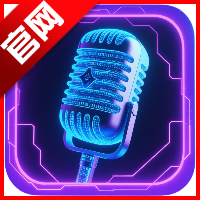 ѿ°v1.0.0 ׿