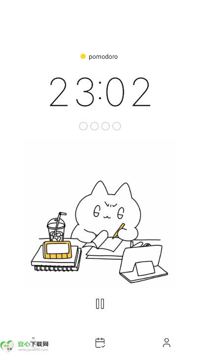Pomocatٷİv0.0.22 ׿ͼ0