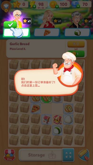 ϲڹͼ0