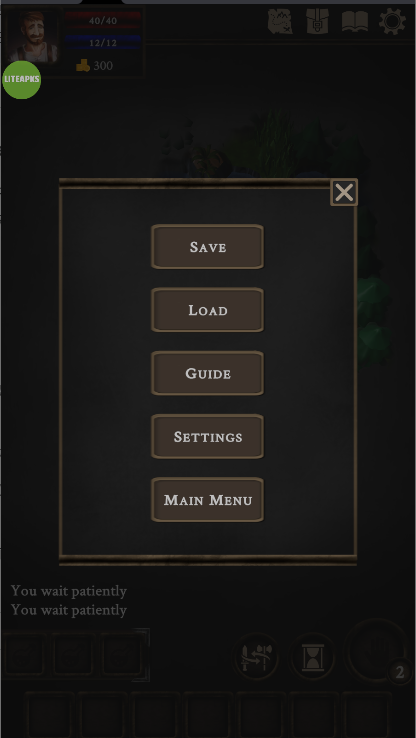 ҰϷ˵ͼ2