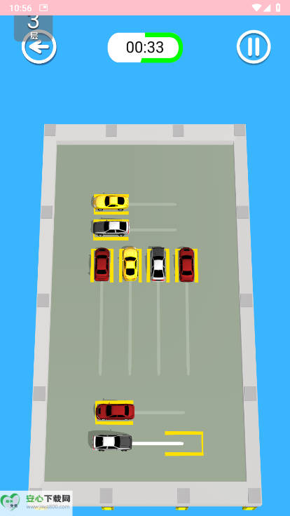 ͣʦСϷv1.0 ׿ͼ4
