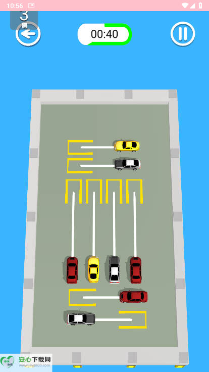 ͣʦСϷv1.0 ׿ͼ3