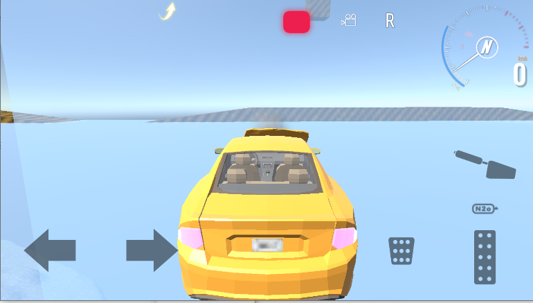 ģȥͼ1