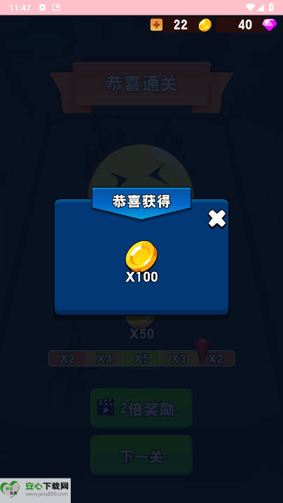 ˸Ϸͼ3