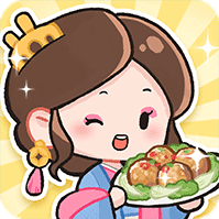 ڽϿջԪͭǮ