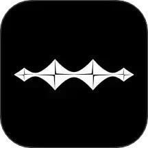 ̱appٷ