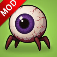 mod˵