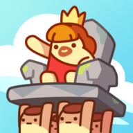 Ƶȥ(Life of King)