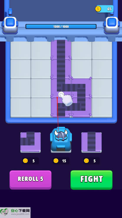 Ӣ°v0.1.0 ׿ͼ0