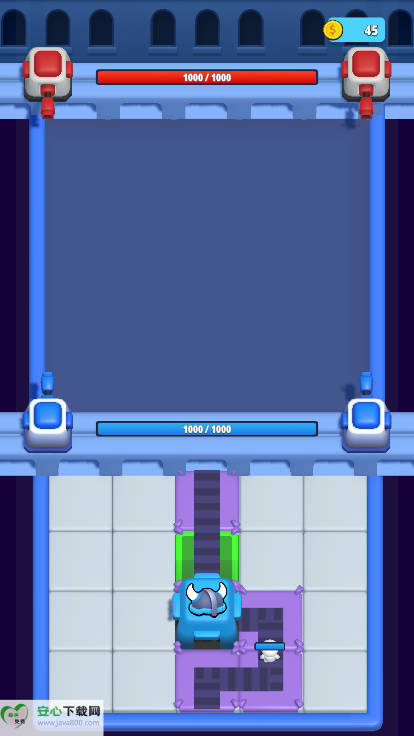 Ӣ°v0.1.0 ׿ͼ1