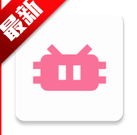 BվͻAPP(BV Debug)