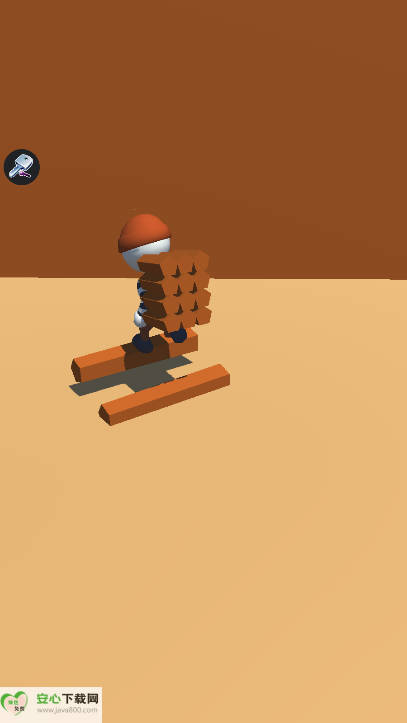 С޹v1.0.2 ׿°ͼ2