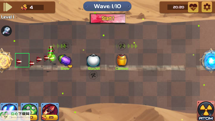 ǰϷ޹v1.0.0 ׿ͼ0