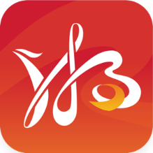 װappƶ