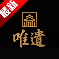 Ψ̳app° v0.0.3 ׿İ