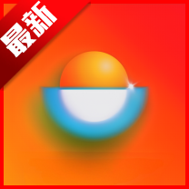 ԰app׿