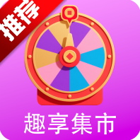 Ҷ̾翴app°