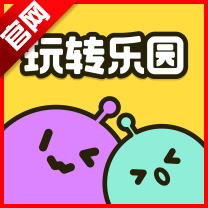 ת԰app°汾