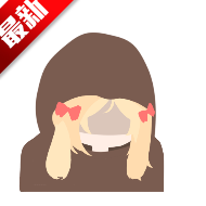鶯appѰ