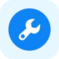 xthzpet(ǹ) v3.2 ׿°