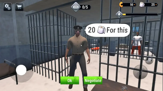 Խģ3D(Ф˵ĳ)ͼ2