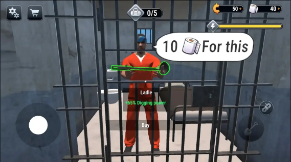 Խģ3D(Ф˵ĳ)ͼ0