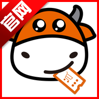 ţţտapp° v1.0.0 ׿ֻ