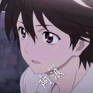 hzdscc°޴𰸰(˻)