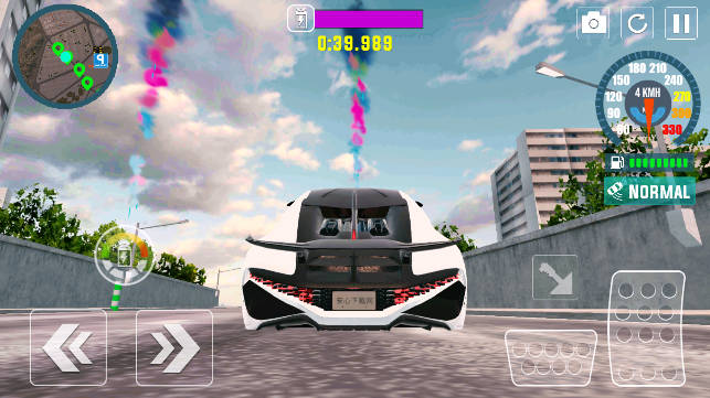 ʻѧУ2026°ͼ2