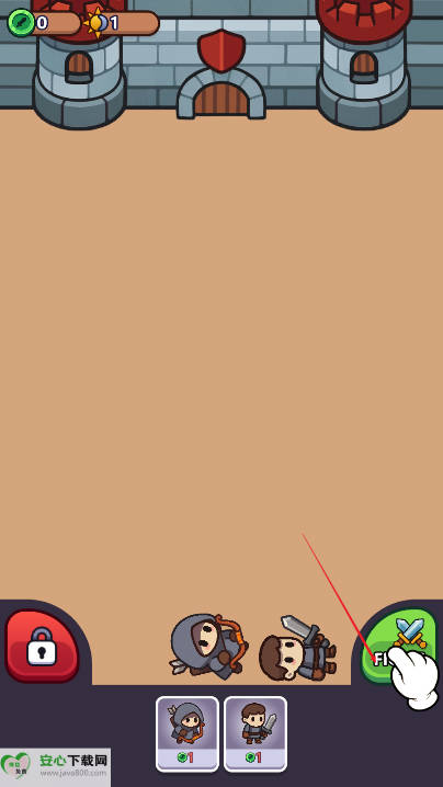 ҫϷv0.1 ׿ͼ0