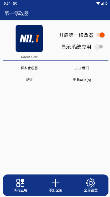 һ޸׿ͼ4