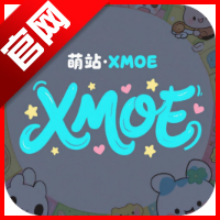 վxmoe׿