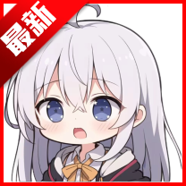 Ҷȫֱװ2.0رv2.0.9.2 ׿°