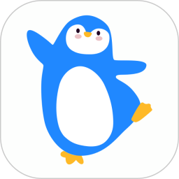 ֹapp¹ٷ2025v1.88.0 ׿