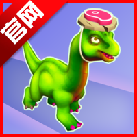 ٪޼Ϳȹv0.0.1 ׿