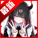 mudanAIٷֻv1.0 ׿