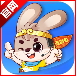 appٷv1.2.5 ׿°