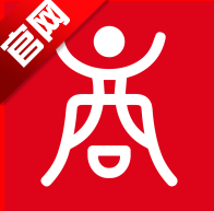 appٷذװ°汾v3.1.13 ׿