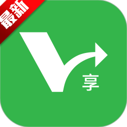 ΢goƽ̨v1.0.7 ׿