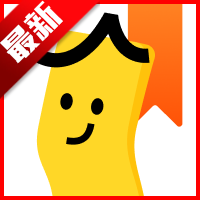 ƽֻ̨v1.3.0 ׿°