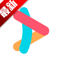 ῴ̾v1.1.2 ׿°