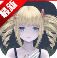 ѪǾޱϷ