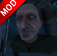 үүز˵