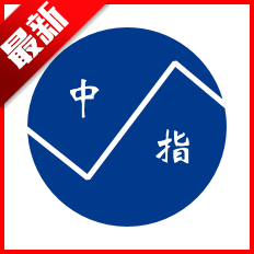 ָAPP°汾