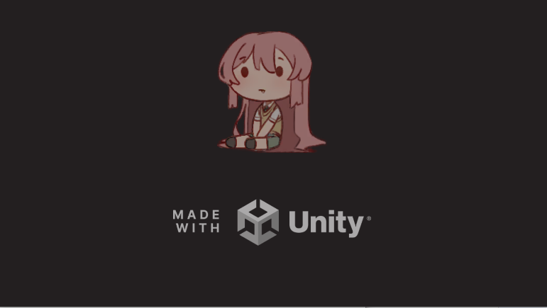 èèèӣͬϷv1.0 ׿ͼ0