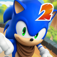˳2޽Ұ(Sonic Boom)