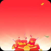 Խ԰app°